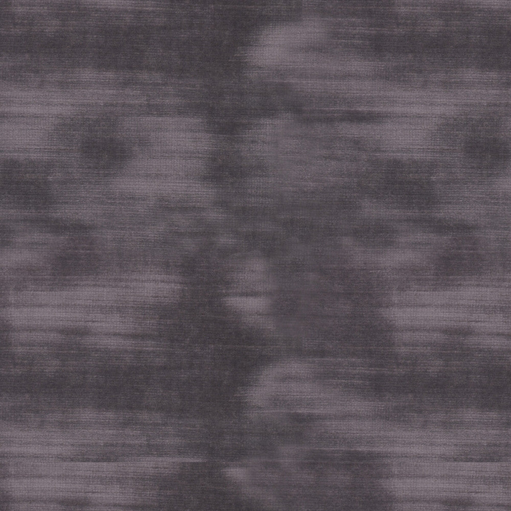 High Impact Graphite by Kravet Couture Fabric Kravet Couture Fabric High Impact GraphiteFabric VISCOSE - 62%;COTTON - 32%;POLYESTER - 6% Italy </p><p>Repeat: H: , V: 55 - Fabric Carolina -
