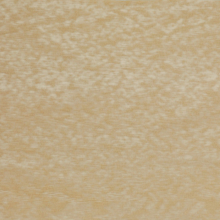High Impact Ivory by Kravet Couture Fabric VISCOSE - 62%;COTTON - 32%;POLYESTER - 6% Italy HEAVY Horizontal: and Vertical: 55 - Fabric Carolina -
