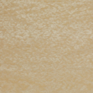 High Impact Ivory by Kravet Couture Fabric
