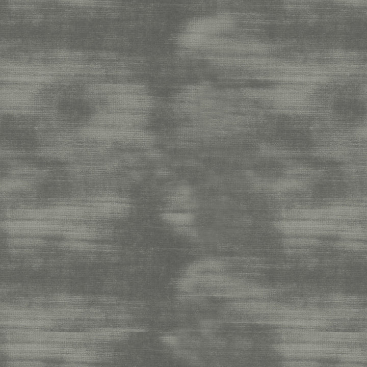 High Impact Silver by Kravet Couture Fabric Kravet Couture Fabric High Impact SilverFabric VISCOSE - 62%;COTTON - 32%;POLYESTER - 6% Italy </p><p>Repeat: H: , V: 55 - Fabric Carolina -