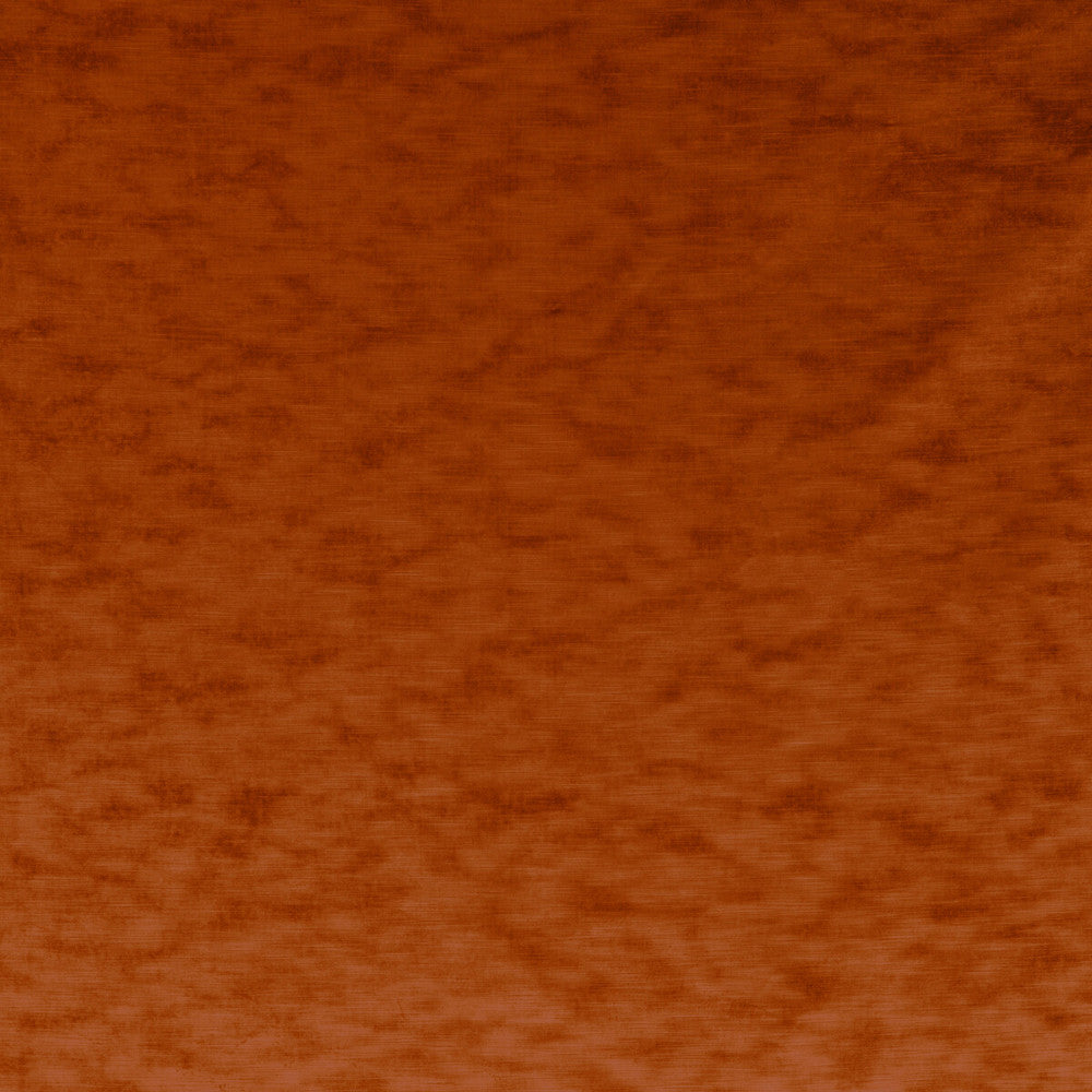 High Impact Persimmon by Kravet Couture Fabric Kravet Couture Fabric High Impact PersimmonFabric VISCOSE - 62%;COTTON - 32%;POLYESTER - 6% Italy </p><p>Repeat: H: , V: 55 - Fabric Carolina -