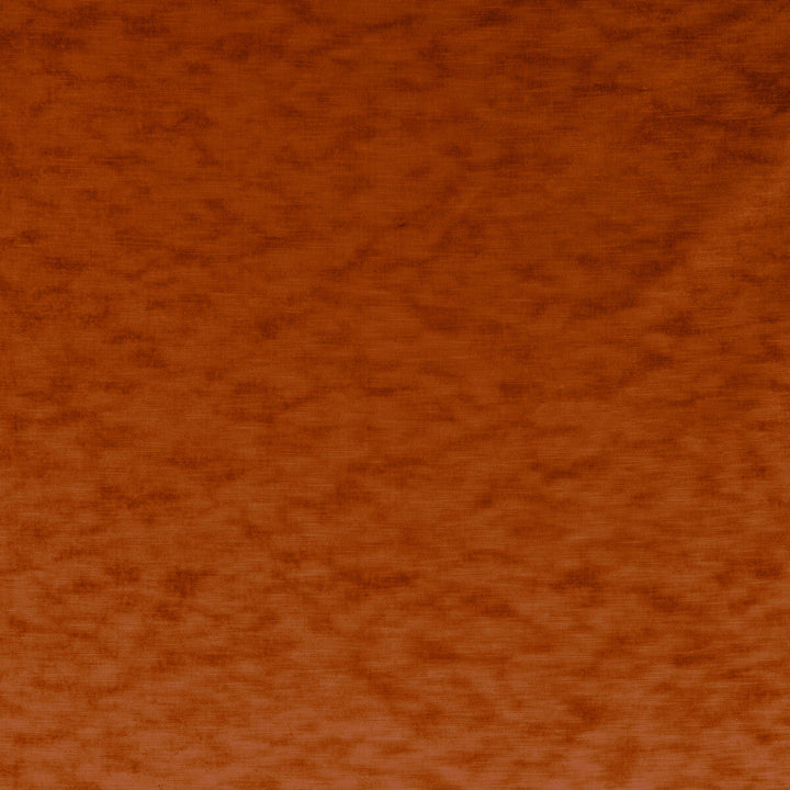 High Impact Persimmon by Kravet Couture Designer Fabric VISCOSE - 62%;COTTON - 32%;POLYESTER - 6% Italy HEAVY Horizontal: and Vertical: 55 - Swanky Fabrics -