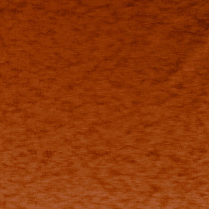 High Impact Persimmon by Kravet Couture Fabric VISCOSE - 62%;COTTON - 32%;POLYESTER - 6% Italy HEAVY Horizontal: and Vertical: 55 - Fabric Carolina -