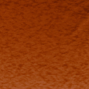 High Impact Persimmon by Kravet Couture Fabric