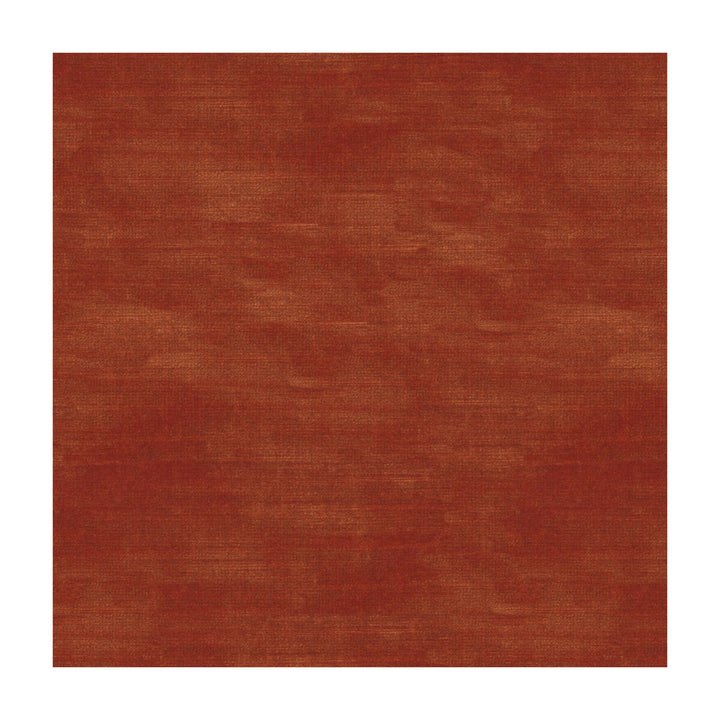 High Impact Mandarin by Kravet Couture Fabric - VISCOSE - 62%;COTTON - 32%;POLYESTER - 6% Italy HEAVY Horizontal: - and Vertical: - 55 - Fabric Carolina -