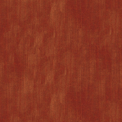 High Impact Mandarin by Kravet Couture Fabric
