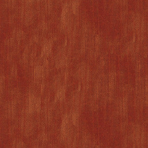 High Impact Mandarin by Kravet Couture Fabric