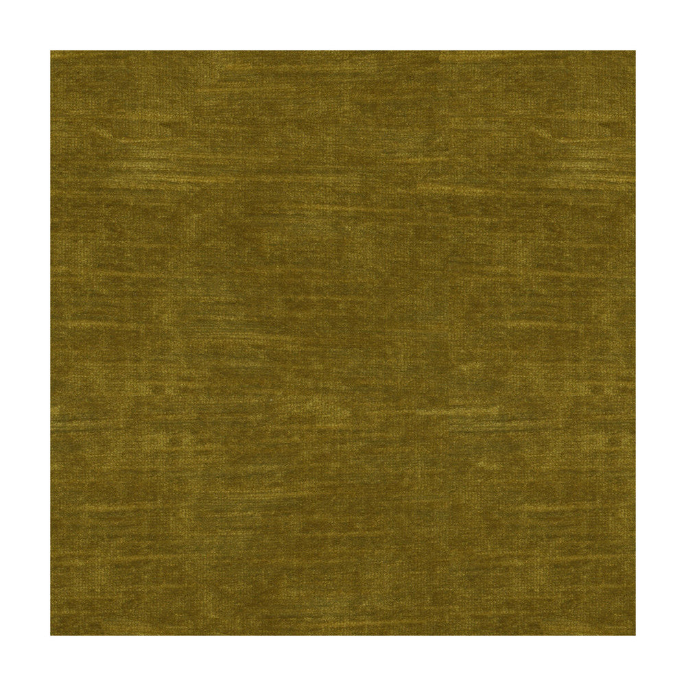 High Impact Mustard by Kravet Couture Fabric VISCOSE - 62%;COTTON - 32%;POLYESTER - 6% Italy HEAVY Horizontal: and Vertical: 55 - Fabric Carolina -