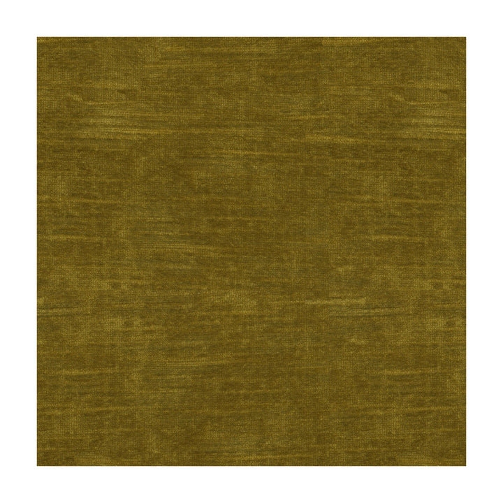 High Impact Mustard by Kravet Couture Fabric - VISCOSE - 62%;COTTON - 32%;POLYESTER - 6% Italy HEAVY Horizontal: - and Vertical: - 55 - Fabric Carolina -