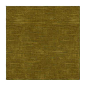 High Impact Mustard by Kravet Couture Fabric