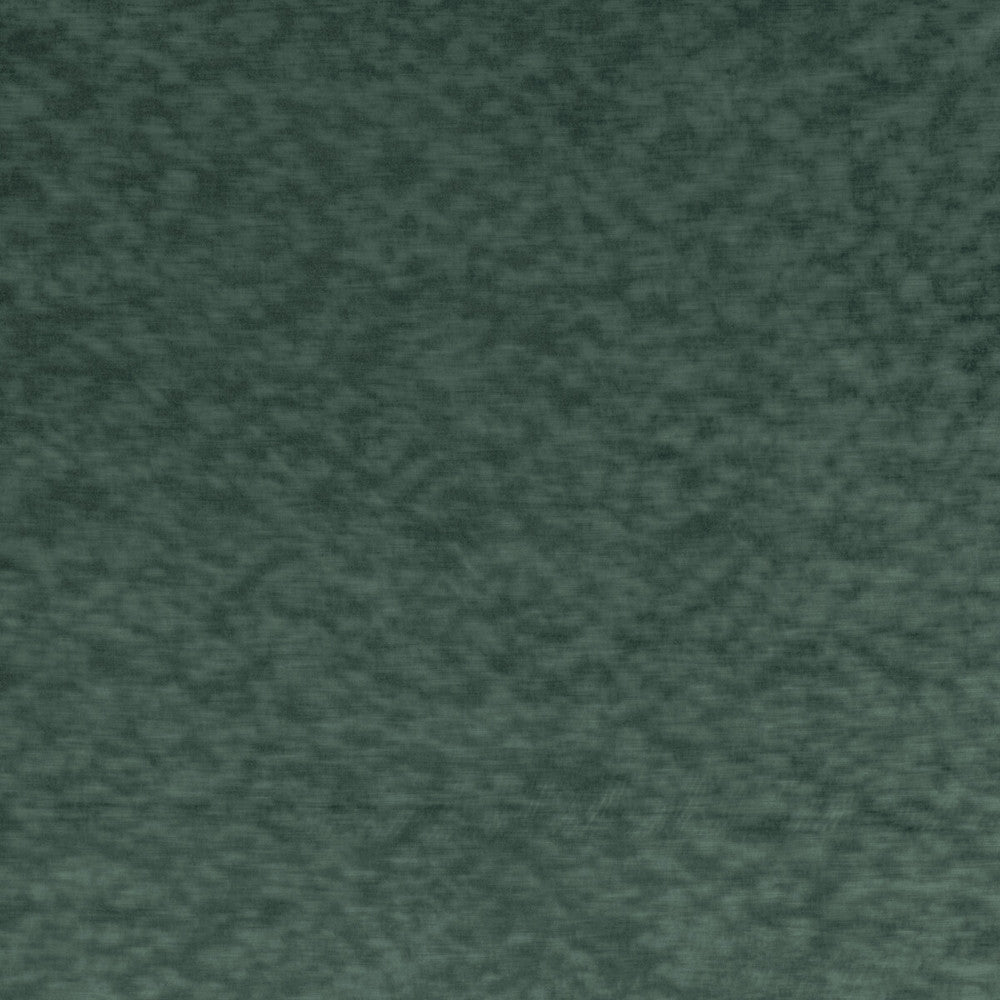 High Impact Atlantic by Kravet Couture Fabric VISCOSE - 62%;COTTON - 32%;POLYESTER - 6% Italy HEAVY Horizontal: and Vertical: 55 - Fabric Carolina -