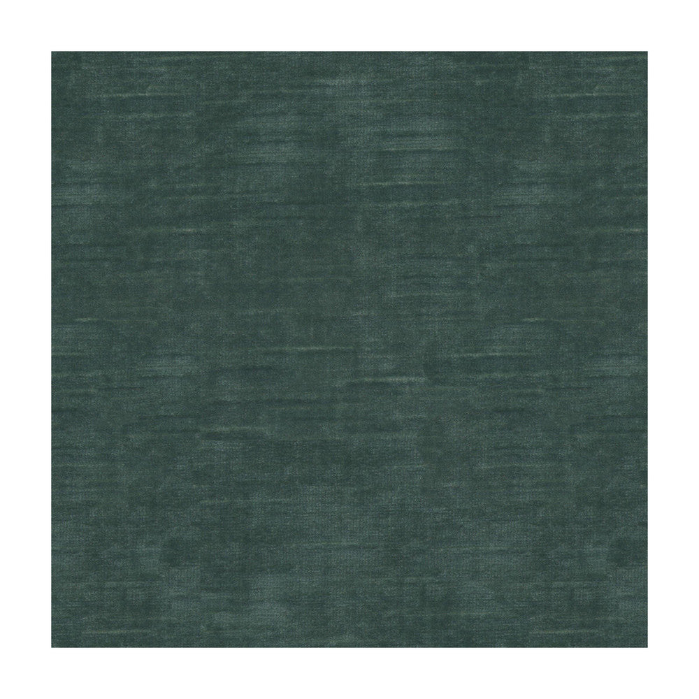 High Impact Atlantic by Kravet Couture Fabric - VISCOSE - 62%;COTTON - 32%;POLYESTER - 6% Italy HEAVY Horizontal: - and Vertical: - 55 - Fabric Carolina -