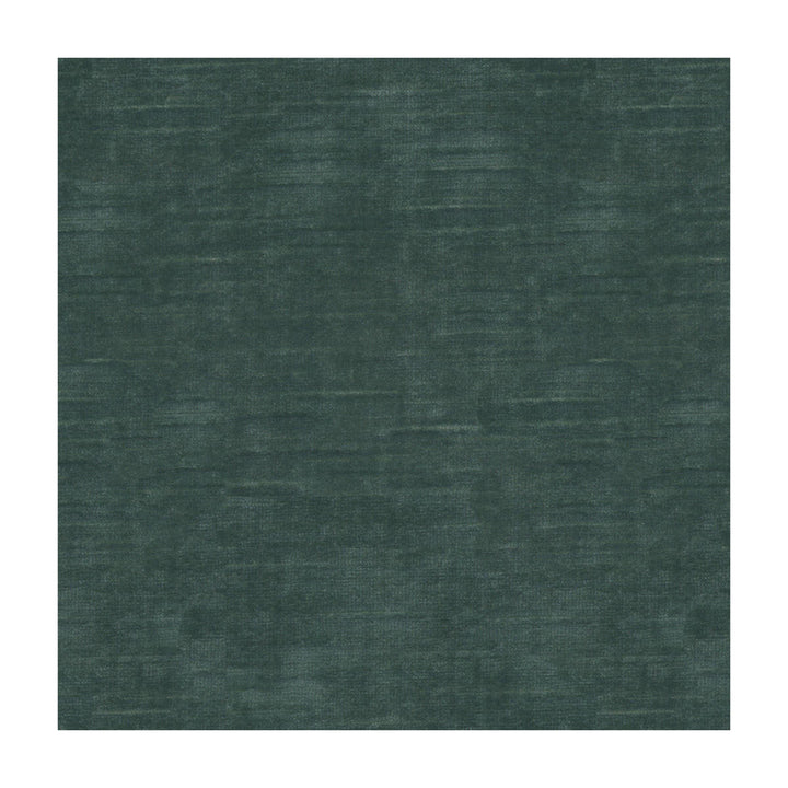 High Impact Atlantic by Kravet Couture Fabric - VISCOSE - 62%;COTTON - 32%;POLYESTER - 6% Italy HEAVY Horizontal: - and Vertical: - 55 - Fabric Carolina -