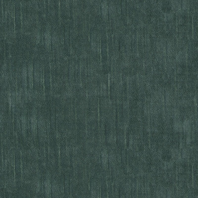 High Impact Atlantic by Kravet Couture Fabric