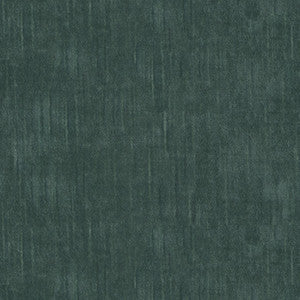 High Impact Atlantic by Kravet Couture Fabric