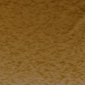High Impact Gold by Kravet Couture Fabric