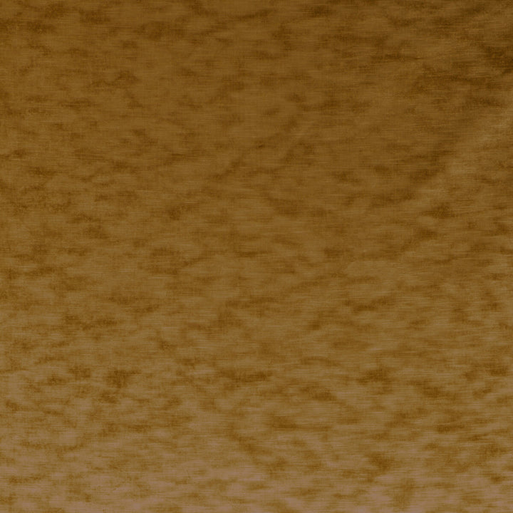 High Impact Gold by Kravet Couture Fabric VISCOSE - 62%;COTTON - 32%;POLYESTER - 6% Italy HEAVY Horizontal: and Vertical: 55 - Fabric Carolina -