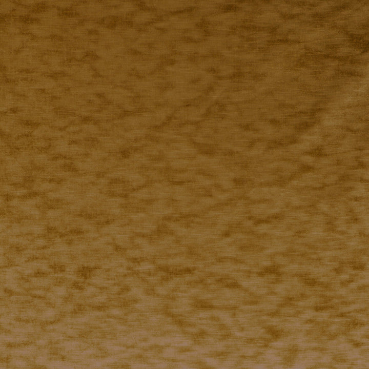 High Impact Gold by Kravet Couture Designer Fabric VISCOSE - 62%;COTTON - 32%;POLYESTER - 6% Italy HEAVY Horizontal: and Vertical: 55 - Swanky Fabrics -