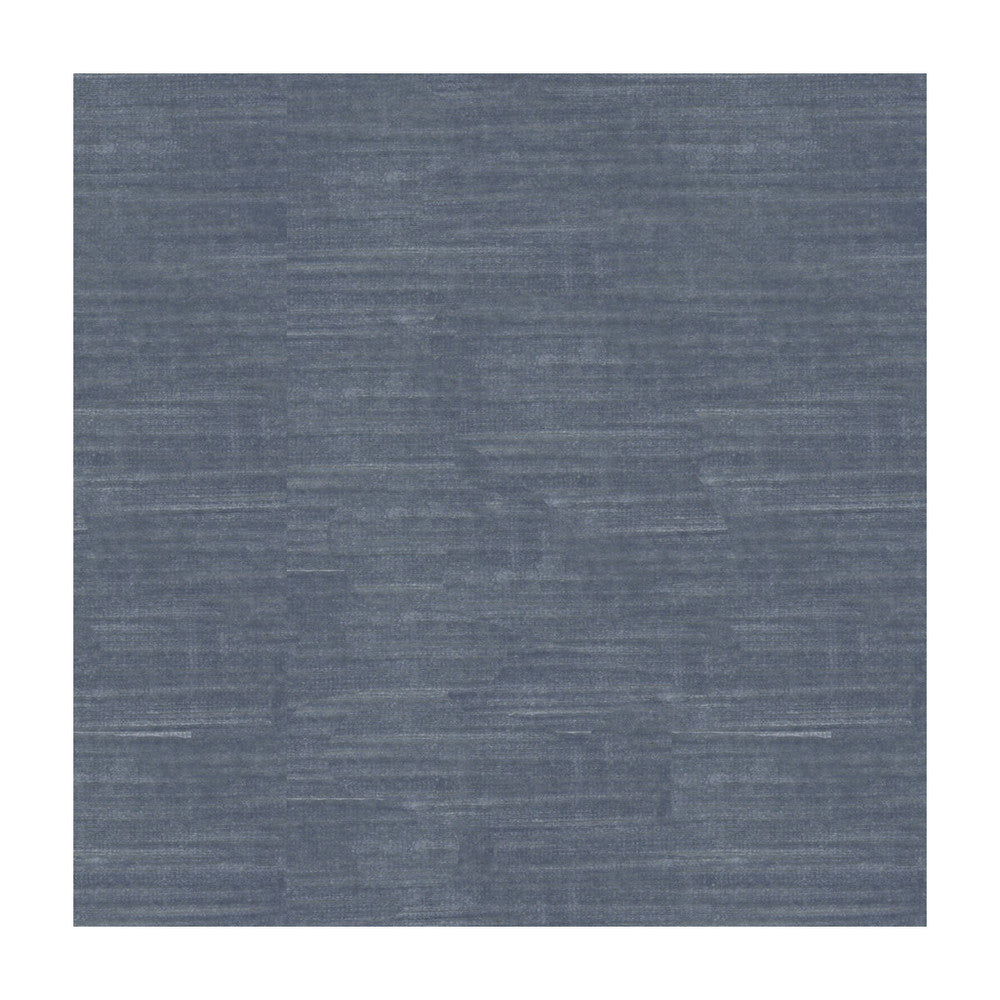High Impact Glacier by Kravet Couture Fabric - VISCOSE - 62%;COTTON - 32%;POLYESTER - 6% Italy HEAVY Horizontal: - and Vertical: - 55 - Fabric Carolina -