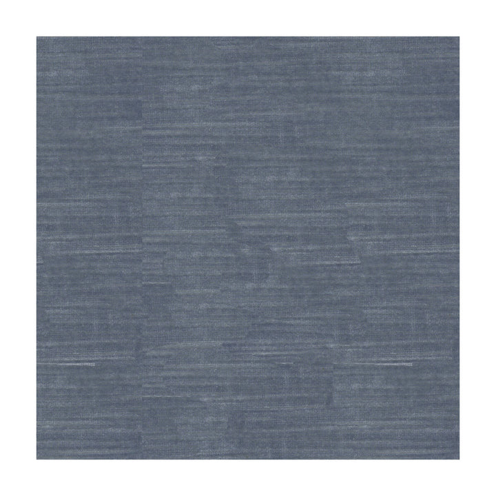 High Impact Glacier by Kravet Couture Fabric - VISCOSE - 62%;COTTON - 32%;POLYESTER - 6% Italy HEAVY Horizontal: - and Vertical: - 55 - Fabric Carolina -