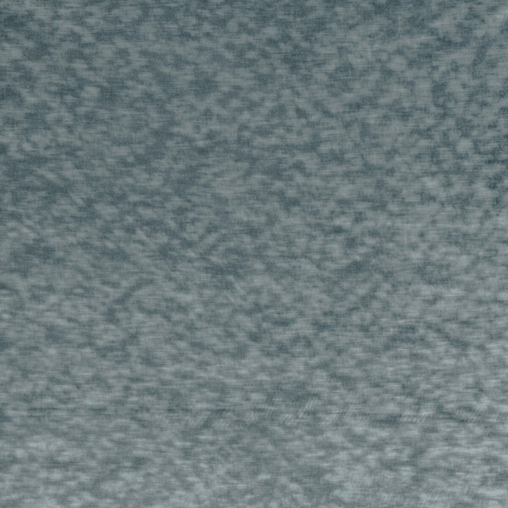 High Impact Glacier by Kravet Couture Fabric VISCOSE - 62%;COTTON - 32%;POLYESTER - 6% Italy HEAVY Horizontal: and Vertical: 55 - Fabric Carolina -