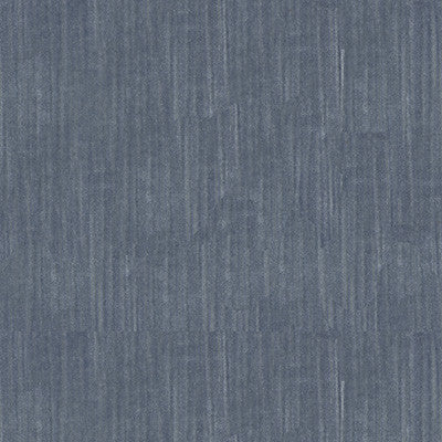 High Impact Glacier by Kravet Couture Fabric
