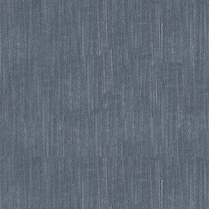 High Impact Glacier by Kravet Couture Fabric
