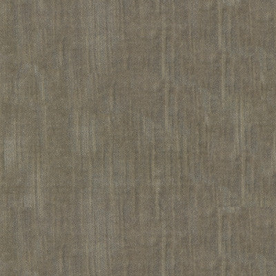 High Impact Stone by Kravet Couture Fabric