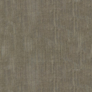 High Impact Stone by Kravet Couture Fabric