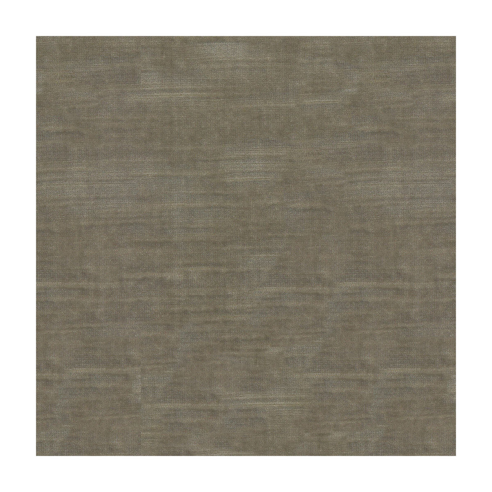 High Impact Stone by Kravet Couture Fabric - VISCOSE - 62%;COTTON - 32%;POLYESTER - 6% Italy HEAVY Horizontal: - and Vertical: - 55 - Fabric Carolina -
