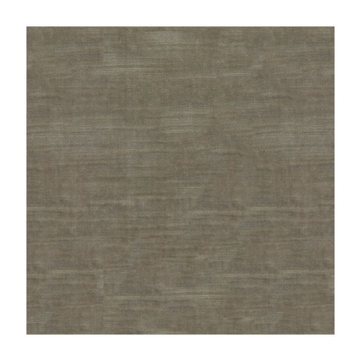 High Impact Stone by Kravet Couture Fabric - VISCOSE - 62%;COTTON - 32%;POLYESTER - 6% Italy HEAVY Horizontal: - and Vertical: - 55 - Fabric Carolina -