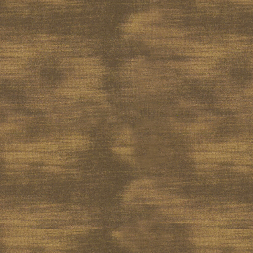 High Impact Fawn by Kravet Couture Fabric VISCOSE - 62%;COTTON - 32%;POLYESTER - 6% Italy HEAVY Horizontal: and Vertical: 55 - Fabric Carolina -