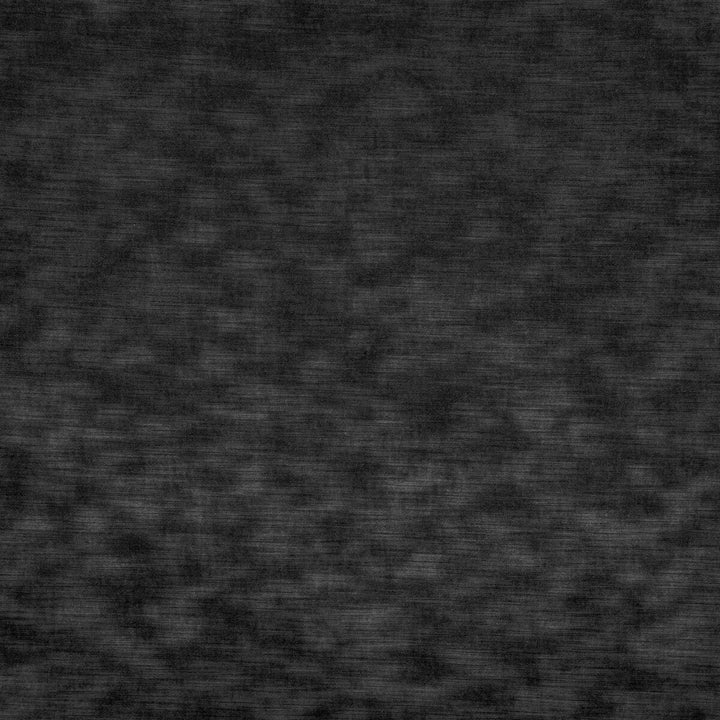 High Impact Charcoal by Kravet Couture Fabric VISCOSE - 62%;COTTON - 32%;POLYESTER - 6% Italy HEAVY Horizontal: and Vertical: 55 - Fabric Carolina -