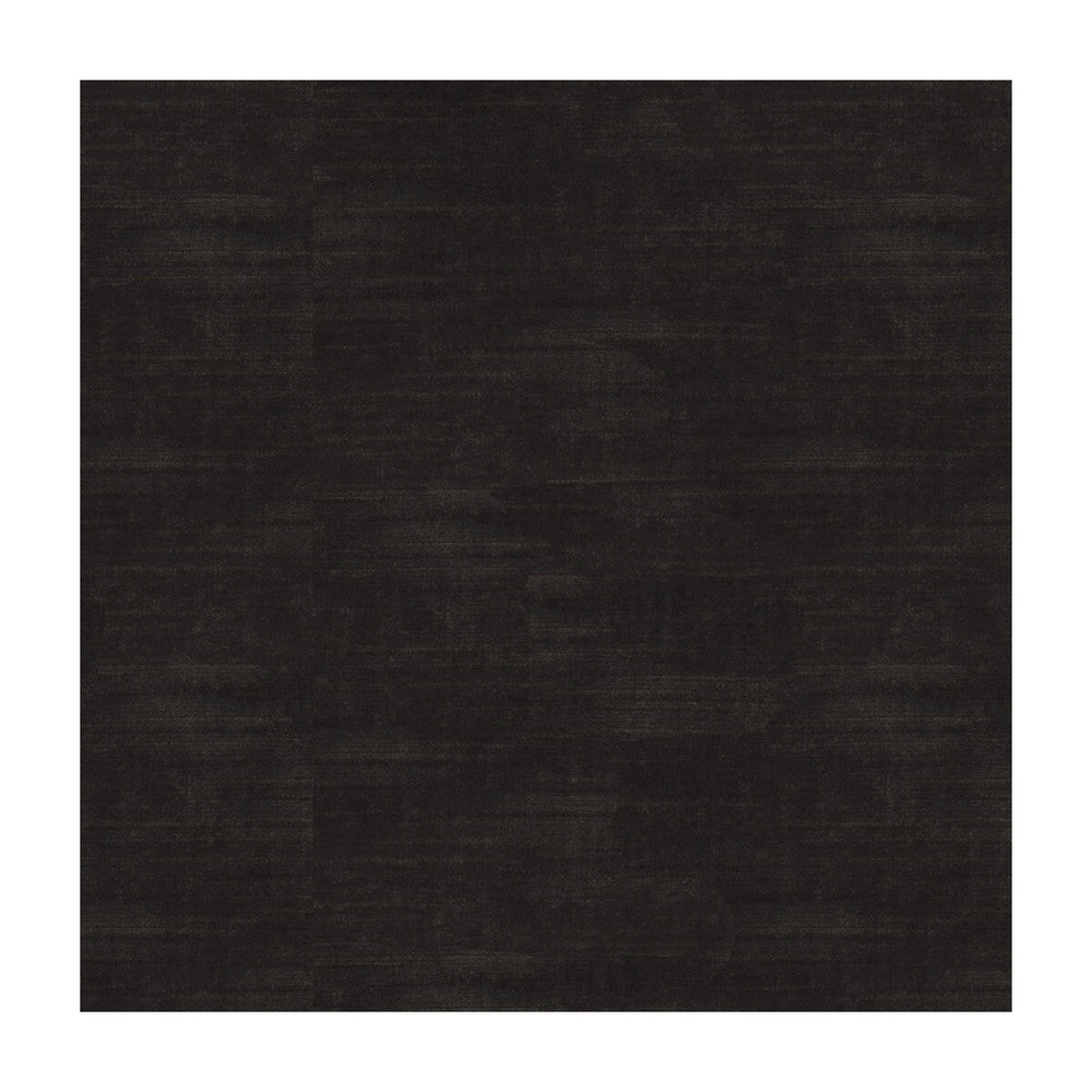 High Impact Charcoal by Kravet Couture Fabric - VISCOSE - 62%;COTTON - 32%;POLYESTER - 6% Italy HEAVY Horizontal: - and Vertical: - 55 - Fabric Carolina -
