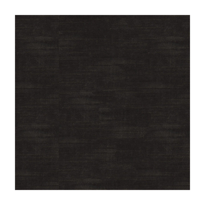 High Impact Charcoal by Kravet Couture Fabric - VISCOSE - 62%;COTTON - 32%;POLYESTER - 6% Italy HEAVY Horizontal: - and Vertical: - 55 - Fabric Carolina -