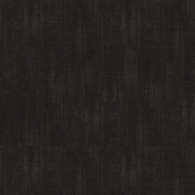 High Impact Charcoal by Kravet Couture Fabric