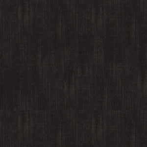 High Impact Charcoal by Kravet Couture Fabric
