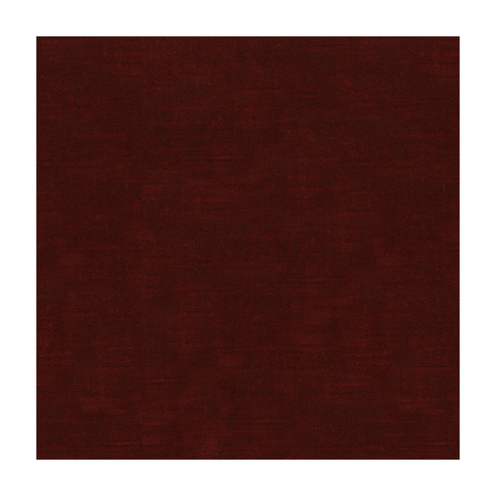 High Impact Crimson by Kravet Couture Fabric Kravet Couture Fabric High Impact CrimsonFabric VISCOSE - 62%;COTTON - 32%;POLYESTER - 6% Italy </p><p>Repeat: H: , V: 55 - Fabric Carolina -