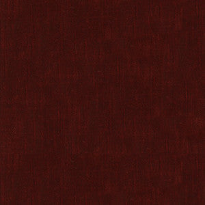 High Impact Crimson by Kravet Couture Fabric