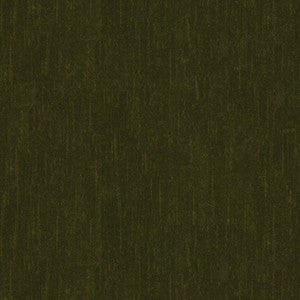 High Impact Olive by Kravet Couture Fabric