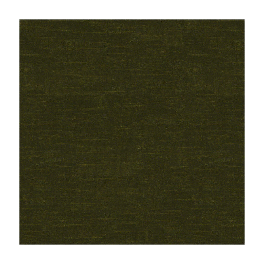 High Impact Olive by Kravet Couture Fabric VISCOSE - 62%;COTTON - 32%;POLYESTER - 6% Italy HEAVY Horizontal: and Vertical: 55 - Fabric Carolina -