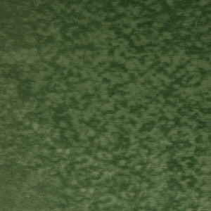 High Impact Leaf by Kravet Couture Fabric