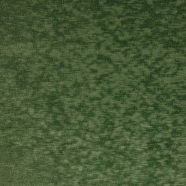 High Impact Leaf by Kravet Couture Designer Fabric VISCOSE - 62%;COTTON - 32%;POLYESTER - 6% Italy HEAVY Horizontal: and Vertical: 55 - Swanky Fabrics -