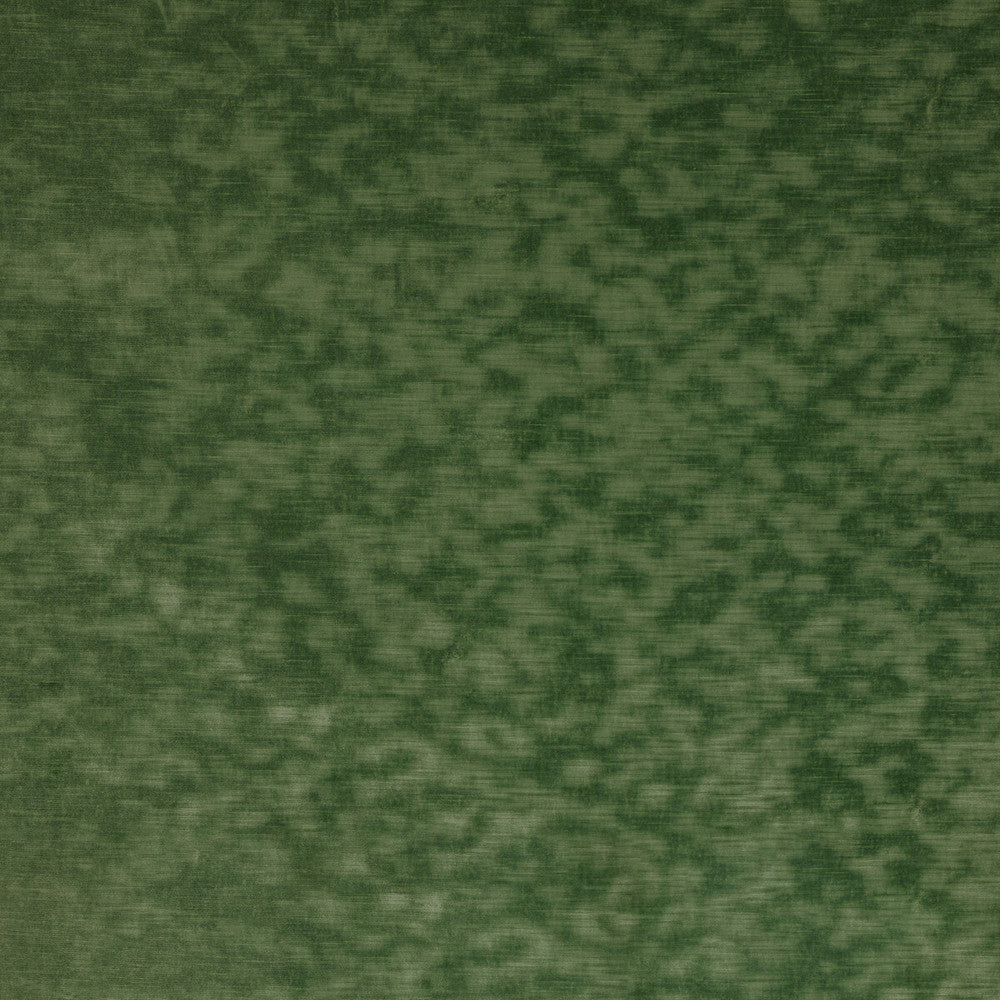 High Impact Leaf by Kravet Couture Fabric VISCOSE - 62%;COTTON - 32%;POLYESTER - 6% Italy HEAVY Horizontal: and Vertical: 55 - Fabric Carolina -