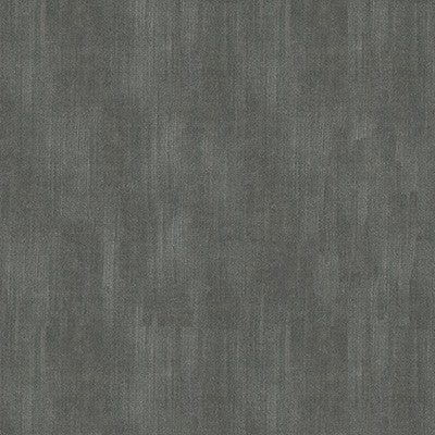 High Impact Silver Sage by Kravet Couture Fabric