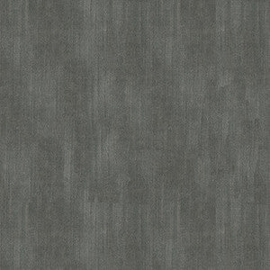 High Impact Silver Sage by Kravet Couture Fabric