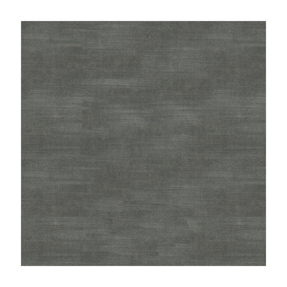 High Impact Silver Sage by Kravet Couture Fabric - VISCOSE - 62%;COTTON - 32%;POLYESTER - 6% Italy HEAVY Horizontal: - and Vertical: - 55 - Fabric Carolina -
