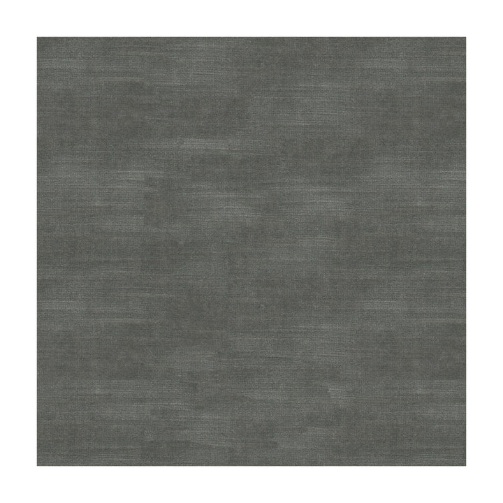 High Impact Silver Sage by Kravet Couture Fabric VISCOSE - 62%;COTTON - 32%;POLYESTER - 6% Italy HEAVY Horizontal: and Vertical: 55 - Fabric Carolina -