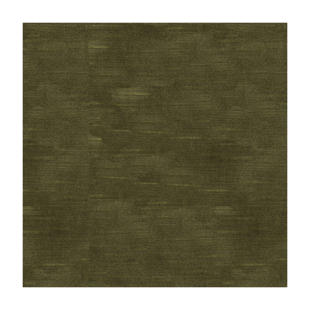 High Impact Sage by Kravet Couture Fabric VISCOSE - 62%;COTTON - 32%;POLYESTER - 6% Italy HEAVY Horizontal: and Vertical: 55 - Fabric Carolina -