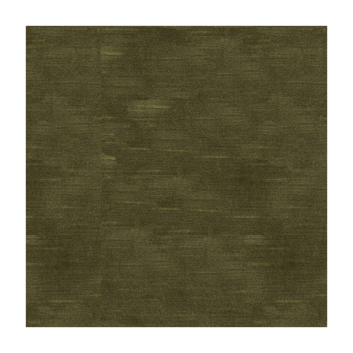 High Impact Sage by Kravet Couture Fabric Kravet Couture Fabric High Impact SageFabric VISCOSE - 62%;COTTON - 32%;POLYESTER - 6% Italy </p><p>Repeat: H: , V: 55 - Fabric Carolina -